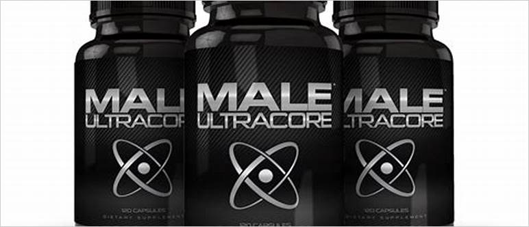 How long do male enhancement pills take to work